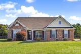 2117 Belle Regal Circle - Photo 1