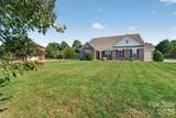2117 Belle Regal Circle - Photo 5