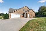 2117 Belle Regal Circle - Photo 8