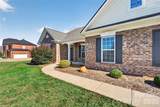 2117 Belle Regal Circle - Photo 9