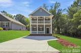 73 Lake Drive - Photo 1