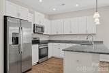 1780 Troon Drive - Photo 11