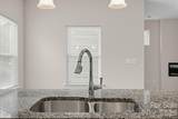 1780 Troon Drive - Photo 12