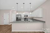 1780 Troon Drive - Photo 13