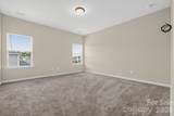 1780 Troon Drive - Photo 14