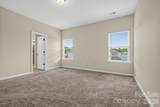 1780 Troon Drive - Photo 15