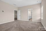 1780 Troon Drive - Photo 16