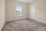 1780 Troon Drive - Photo 17