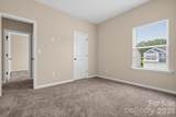 1780 Troon Drive - Photo 18