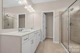 1780 Troon Drive - Photo 20
