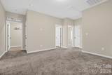 1780 Troon Drive - Photo 21