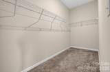 1780 Troon Drive - Photo 22
