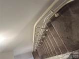 1780 Troon Drive - Photo 23