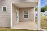 1780 Troon Drive - Photo 4