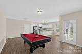 1780 Troon Drive - Photo 5
