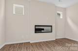 1780 Troon Drive - Photo 6