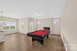 1780 Troon Drive - Photo 7