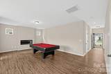 1780 Troon Drive - Photo 8
