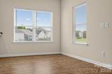 1780 Troon Drive - Photo 9