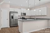 1780 Troon Drive - Photo 10