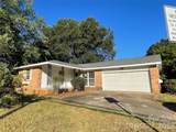 400 Shaver Street - Photo 1