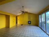 400 Shaver Street - Photo 2