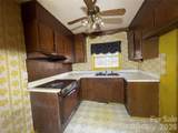 400 Shaver Street - Photo 3