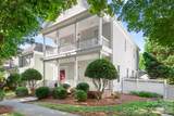 15817 Trenton Place Road - Photo 1