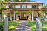 1 Orchid Lane - Photo 1