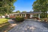 3070 Startown Road - Photo 1