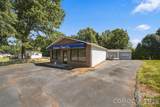 3070 Startown Road - Photo 2