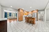3070 Startown Road - Photo 5