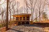 137 Arbutus Trail - Photo 1