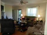 3 Lauren Lane - Photo 11