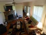 3 Lauren Lane - Photo 13