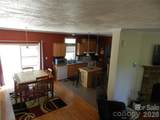 3 Lauren Lane - Photo 15