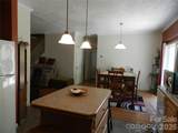 3 Lauren Lane - Photo 16
