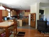 3 Lauren Lane - Photo 18