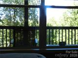 3 Lauren Lane - Photo 9