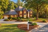 274 Ikerd Drive - Photo 1