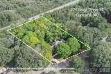 274 Ikerd Drive - Photo 2