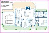 274 Ikerd Drive - Photo 3