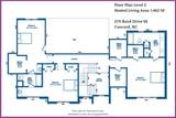 274 Ikerd Drive - Photo 4