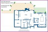 274 Ikerd Drive - Photo 5