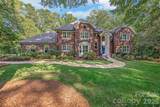 274 Ikerd Drive - Photo 6