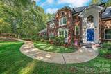 274 Ikerd Drive - Photo 7
