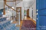 274 Ikerd Drive - Photo 8