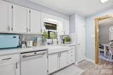 995 Bethel School Road - Photo 11