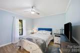 995 Bethel School Road - Photo 12