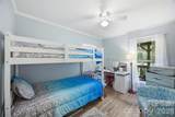 995 Bethel School Road - Photo 13